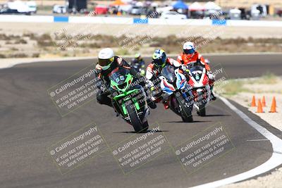 media/Sep-21-2025-TrackDaz (Sun) [[277c75b276]]/B Group/220pm (Turn 6)/